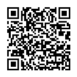 Escanee el código QR para abrir esta página en su teléfono.