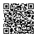 Escanee el código QR para abrir esta página en su teléfono.