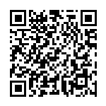 Escanee el código QR para abrir esta página en su teléfono.