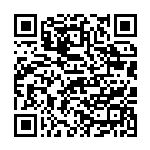 Escanee el código QR para abrir esta página en su teléfono.