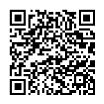 Escanee el código QR para abrir esta página en su teléfono.