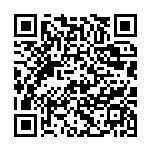 Escanee el código QR para abrir esta página en su teléfono.