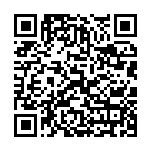 Escanee el código QR para abrir esta página en su teléfono.