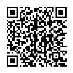 Escanee el código QR para abrir esta página en su teléfono.