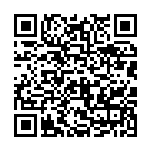 Escanee el código QR para abrir esta página en su teléfono.
