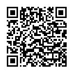 Escanee el código QR para abrir esta página en su teléfono.