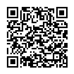 Escanee el código QR para abrir esta página en su teléfono.