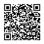 Escanee el código QR para abrir esta página en su teléfono.