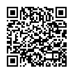 Escanee el código QR para abrir esta página en su teléfono.