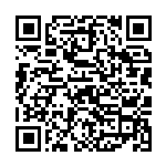 Escanee el código QR para abrir esta página en su teléfono.