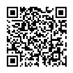 Escanee el código QR para abrir esta página en su teléfono.