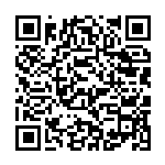 Escanee el código QR para abrir esta página en su teléfono.