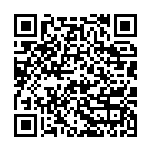 Escanee el código QR para abrir esta página en su teléfono.