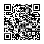 Escanee el código QR para abrir esta página en su teléfono.