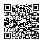 Escanee el código QR para abrir esta página en su teléfono.