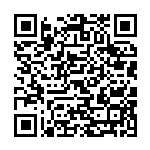 Escanee el código QR para abrir esta página en su teléfono.