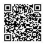 Escanee el código QR para abrir esta página en su teléfono.