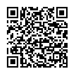 Escanee el código QR para abrir esta página en su teléfono.