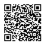 Escanee el código QR para abrir esta página en su teléfono.