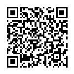 Escanee el código QR para abrir esta página en su teléfono.