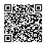 Escanee el código QR para abrir esta página en su teléfono.