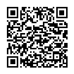 Escanee el código QR para abrir esta página en su teléfono.