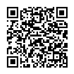 Escanee el código QR para abrir esta página en su teléfono.