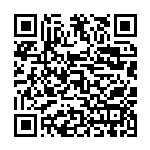 Escanee el código QR para abrir esta página en su teléfono.