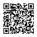 Escanee el código QR para abrir esta página en su teléfono.