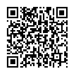 Escanee el código QR para abrir esta página en su teléfono.
