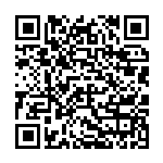 Escanee el código QR para abrir esta página en su teléfono.