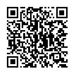 Escanee el código QR para abrir esta página en su teléfono.