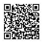 Escanee el código QR para abrir esta página en su teléfono.