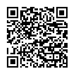 Escanee el código QR para abrir esta página en su teléfono.