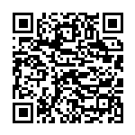 Escanee el código QR para abrir esta página en su teléfono.