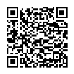 Escanee el código QR para abrir esta página en su teléfono.