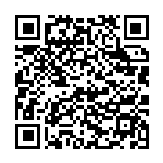 Escanee el código QR para abrir esta página en su teléfono.