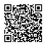 Escanee el código QR para abrir esta página en su teléfono.