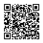 Escanee el código QR para abrir esta página en su teléfono.