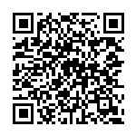 Escanee el código QR para abrir esta página en su teléfono.