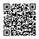 Escanee el código QR para abrir esta página en su teléfono.