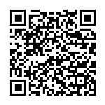 Escanee el código QR para abrir esta página en su teléfono.