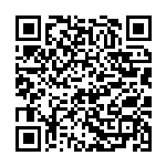 Escanee el código QR para abrir esta página en su teléfono.