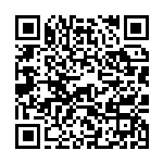 Escanee el código QR para abrir esta página en su teléfono.