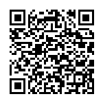 Escanee el código QR para abrir esta página en su teléfono.