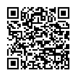 Escanee el código QR para abrir esta página en su teléfono.