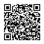 Escanee el código QR para abrir esta página en su teléfono.