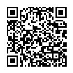 Escanee el código QR para abrir esta página en su teléfono.