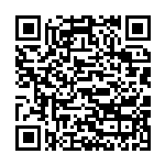 Escanee el código QR para abrir esta página en su teléfono.