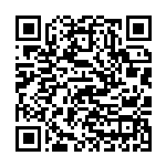 Escanee el código QR para abrir esta página en su teléfono.